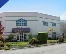 Services Custom Installation